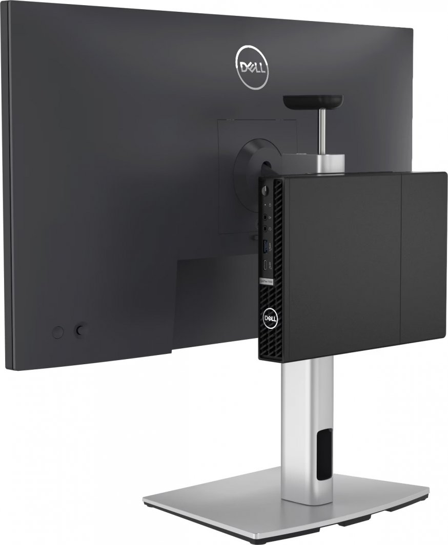 Mbajtëse monitori Dell AIO Micro MFS22