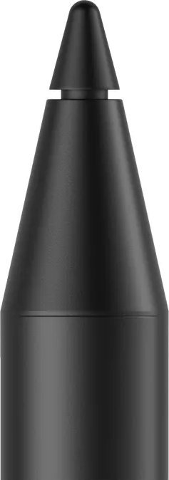 Stilolaps digjital HP 705 Rechargeable Multi Pen, i rikarikueshëm, me shumë pajisje, gri