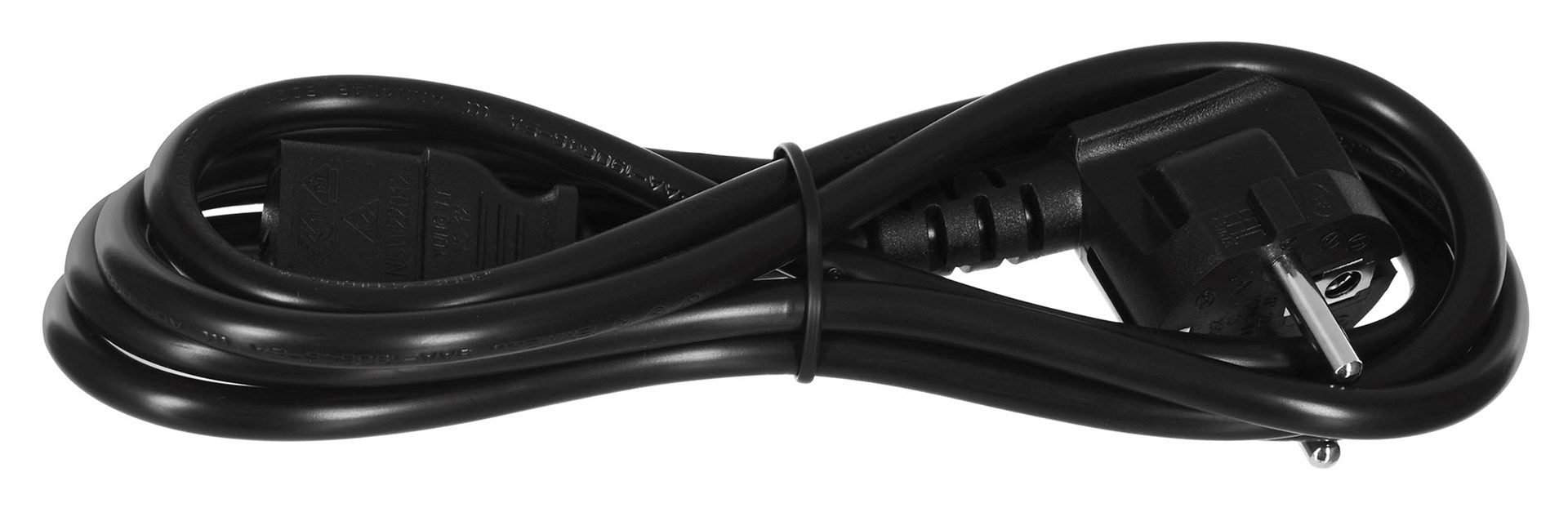 Switch i menaxhuar Zyxel GS1920-24HPv2, 24 porta Gigabit, PoE, gri