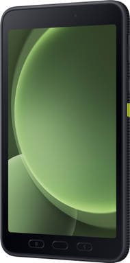 Tablet Samsung Galaxy Tab A9, 8" FHD, 128GB 6GB RAM, jeshil