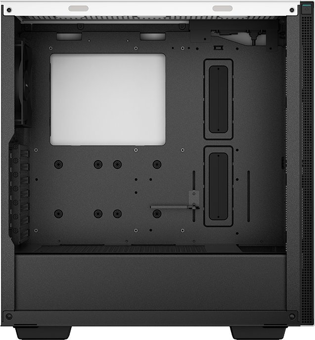 Kasë Deepcool CH510, Midi Tower