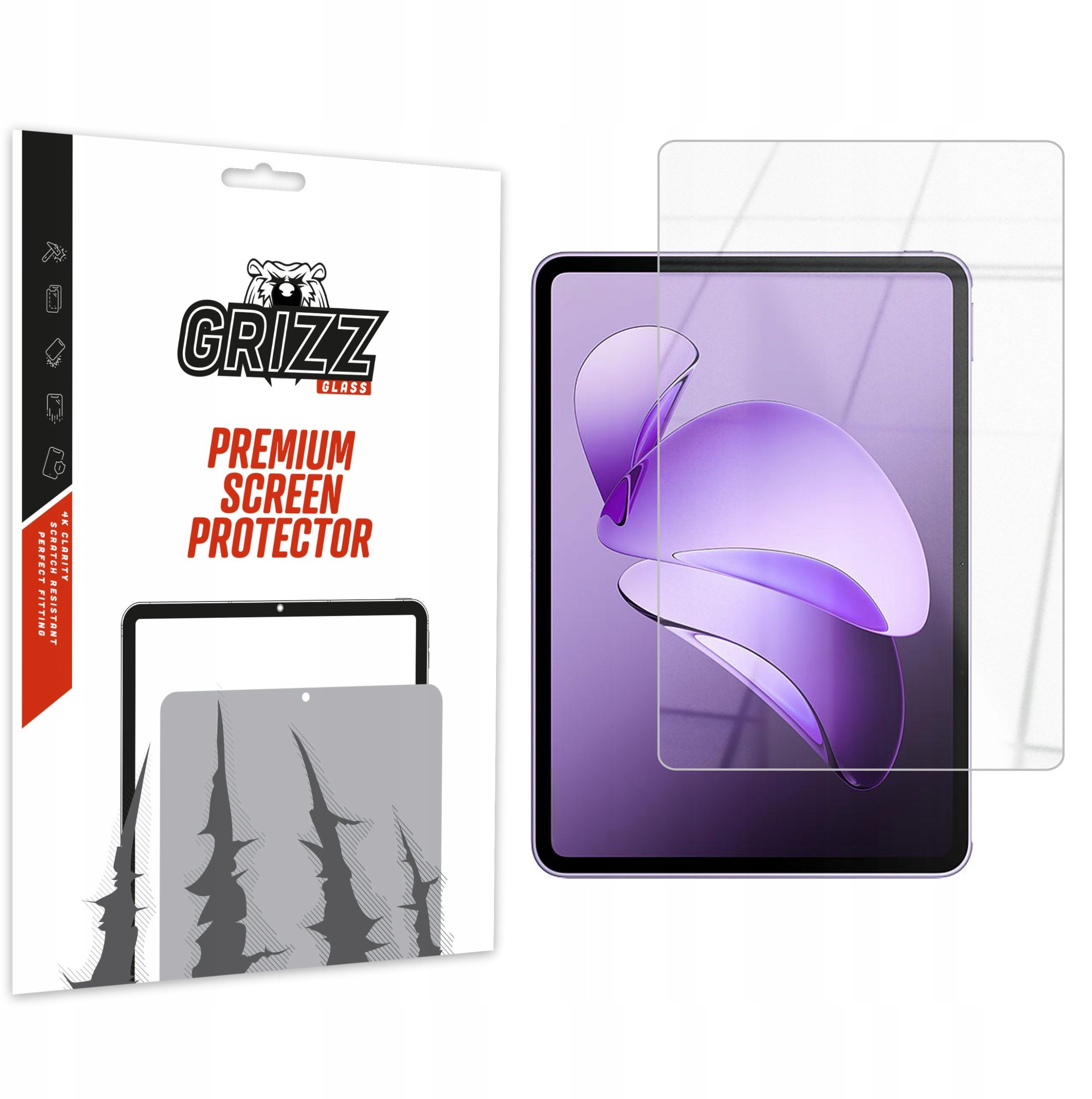 Product Picture