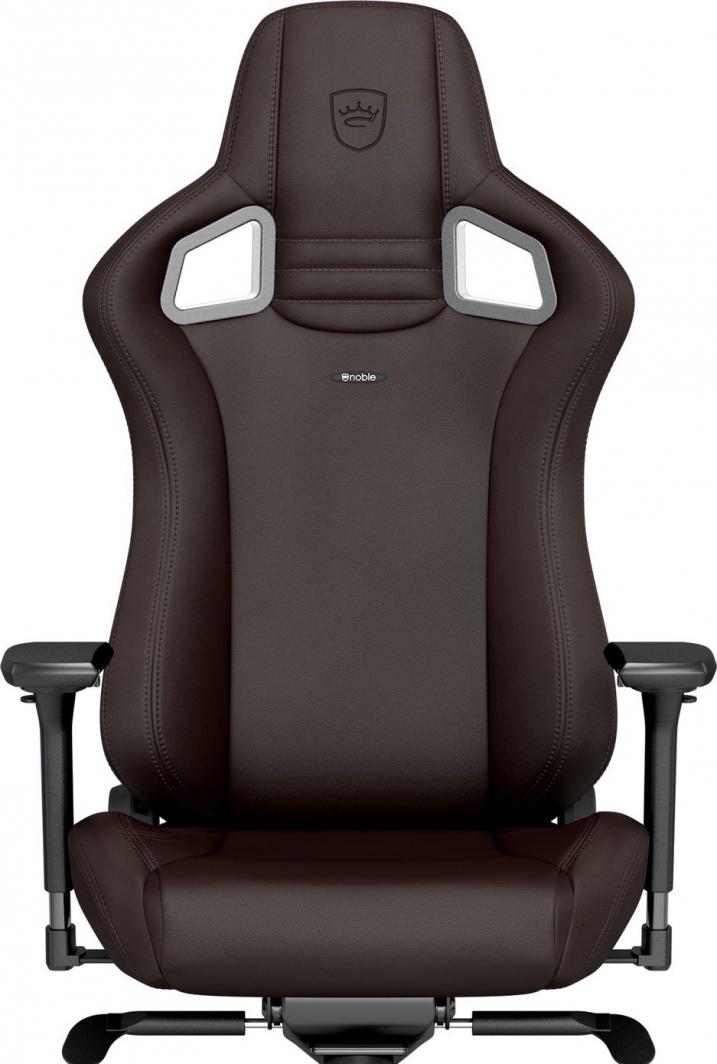 Karrige Noblechairs EPIC, Java Edition