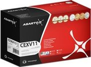 Toner Asarto C-EXV11 (AS-CC11N), i zi