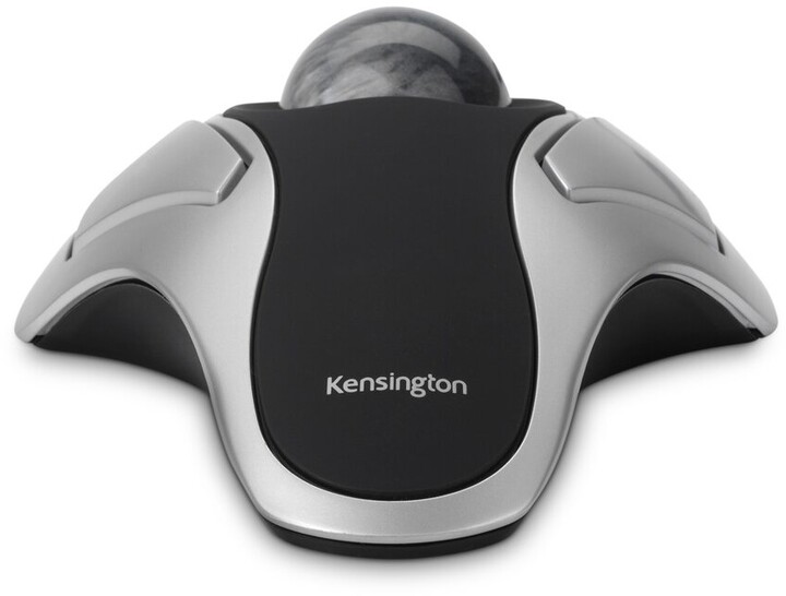 Maus Kensington Orbit™ Trackball USB