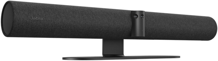 Sistem për konferenca Jabra PanaCast 50, i zi