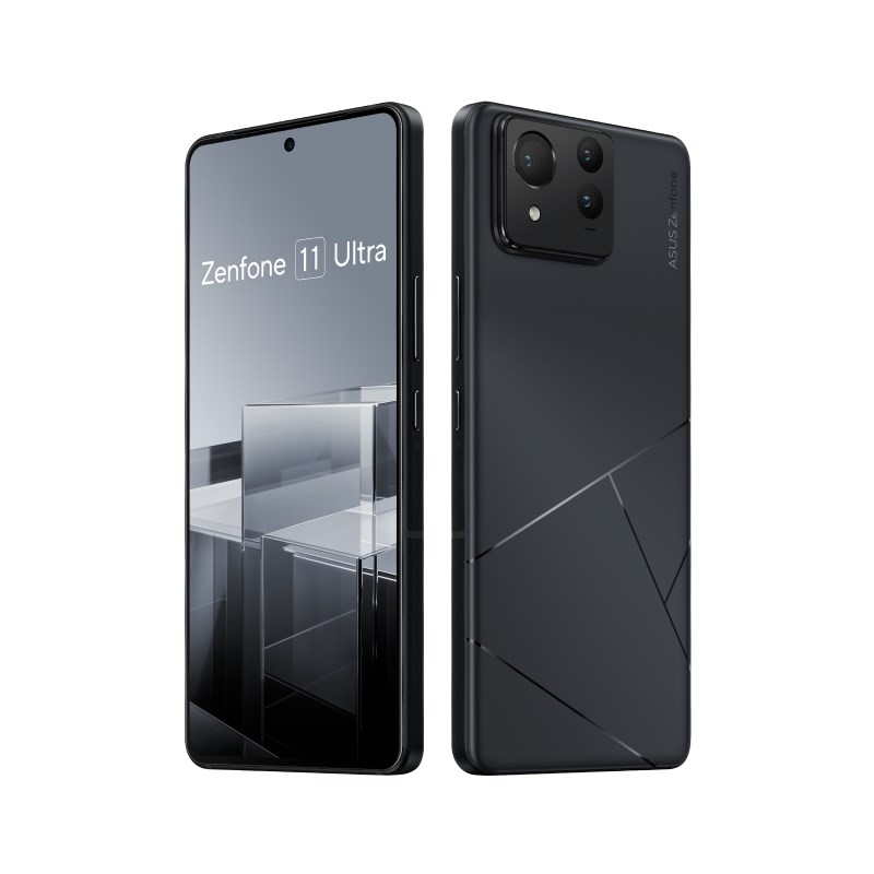 Celular ASUS Zenfone 11 Ultra, 16GB, 512GB, 5G, i zi