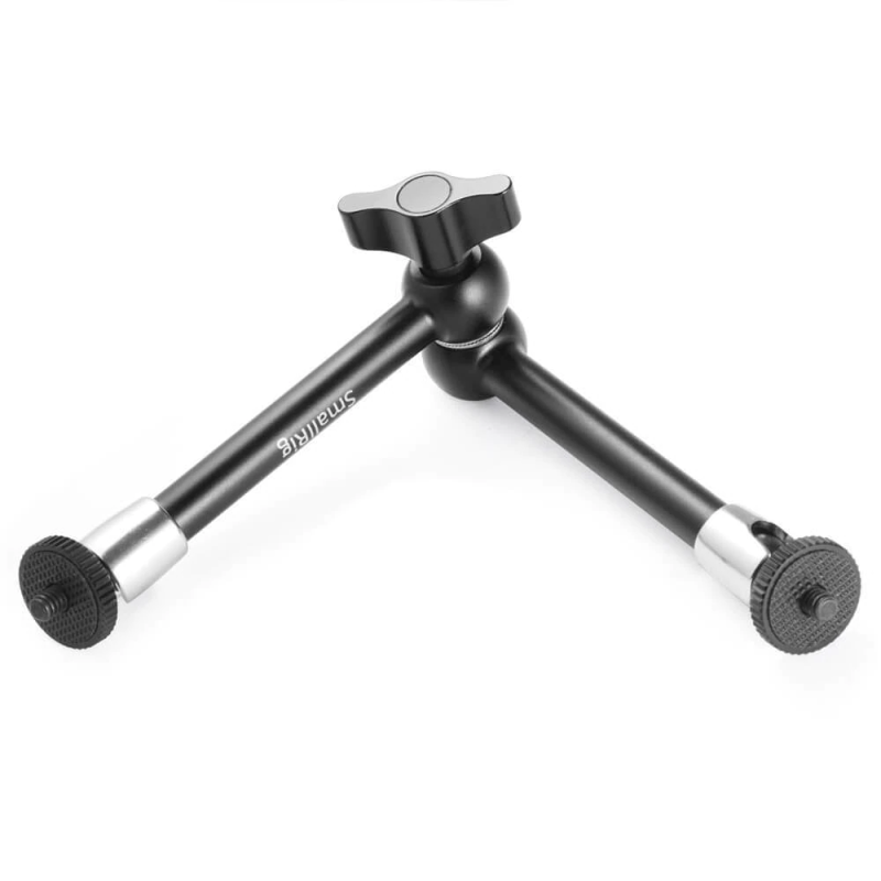 SmallRig 9,5 inch Articulating Arm