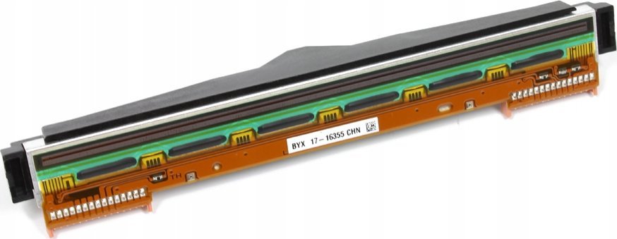Kokë printimi Zebra P1112640 019, 203 dpi, për printer ZD421d