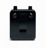 Altoparlant portabël DNA PPS1, 10W, Bluetooth, i zi