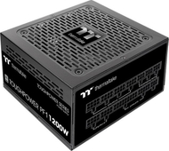 Напојување Thermaltake ToughPower PF1 PS-TPD-1200FNFAPE-1 ATX, 1200W
