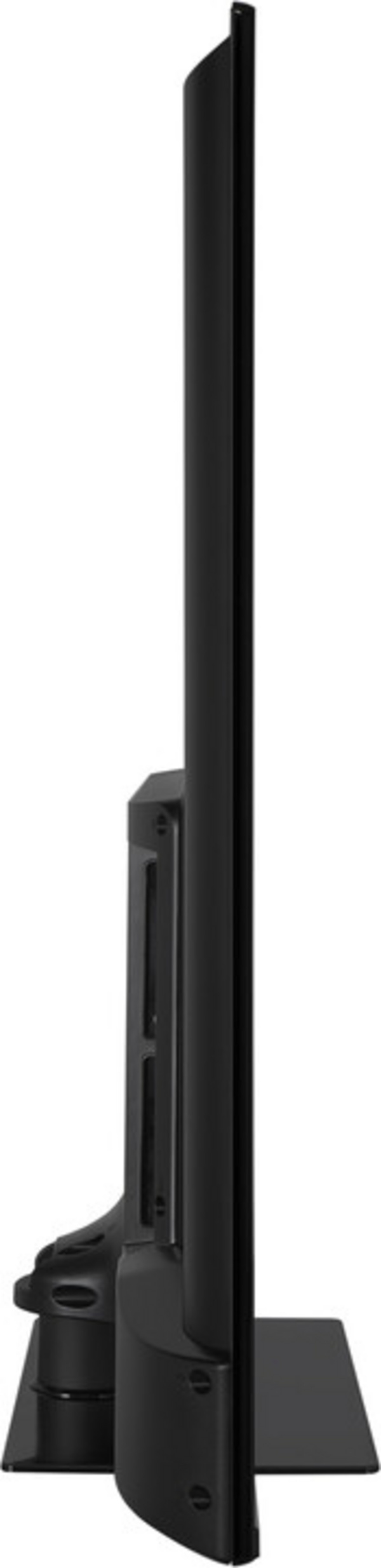 Televizor Panasonic TX-55LX650E, 55" (139cm), 4K UHD, i zi
