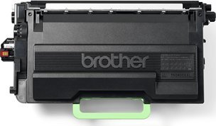Toner Brother TN3600XXL, 11000 faqe, i zi