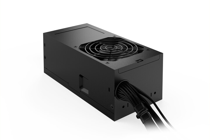 Напојување be quiet! TFX Power 3 BN323 , 300W