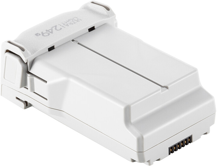 Bateri inteligjente fluturimi DJI Mini 3 Pro 