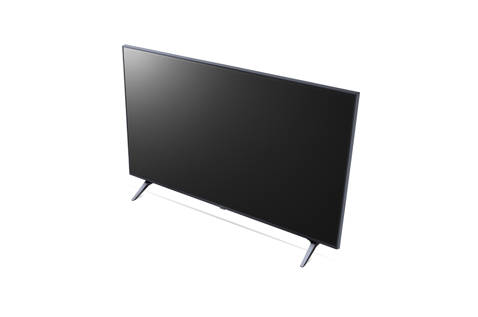 Televizor komercial LG 43UN640S, 43", 4K UHD, webOS, i zi