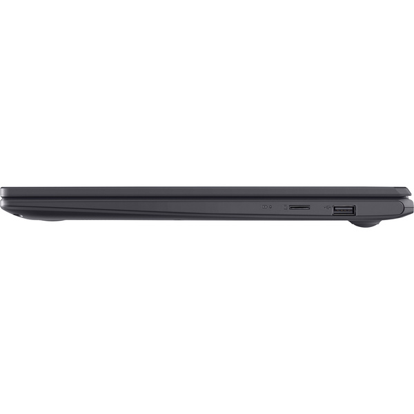 Laptop ASUS L510MA-WB04, 15.6", Intel Celeron N4020, 4GB RAM, 128GB eMMC, Intel UHD Graphics 600, i zi