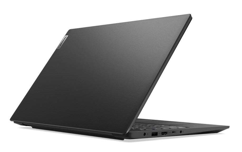 Laptop Lenovo V15 G4 AMN, 15.6", AMD Ryzen 5 7520U, 16 GB, 512 GB, AMD Radeon 610M, i zi