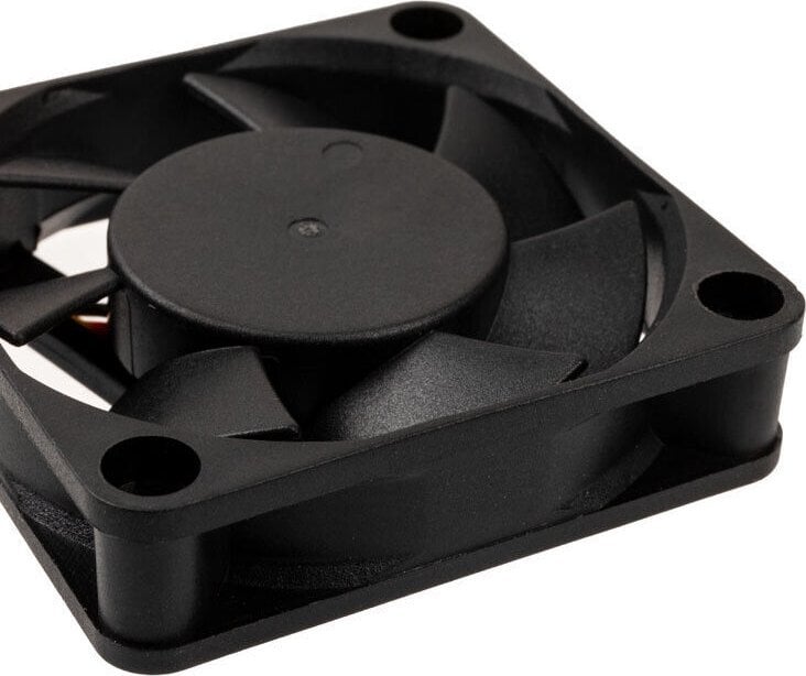 Ftohës Akasa, 60 mm