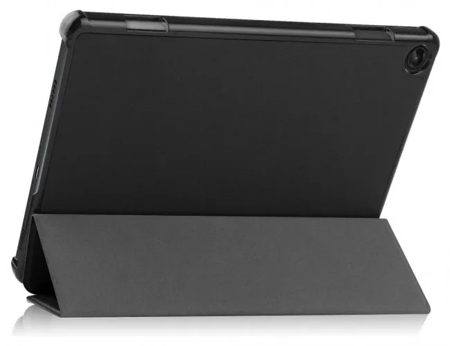 Këllëf për tablet Lenovo Tech-Protect M10, 10.1", 3RD Gen TB-328, i zi