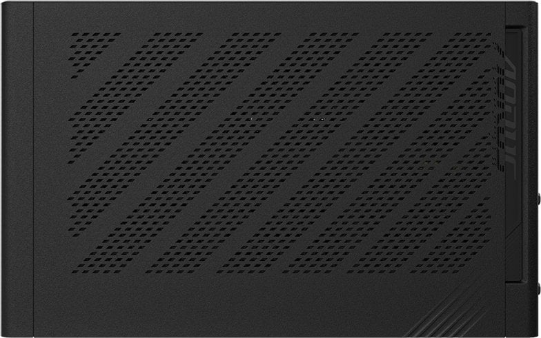 Kartelë grafike Gigabyte Aorus RTX 4090 Gaming Box 24GB GDDR6X