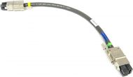 Кабел за напојување Cisco CAB-SPWR-150CM, 1.5m, црн
