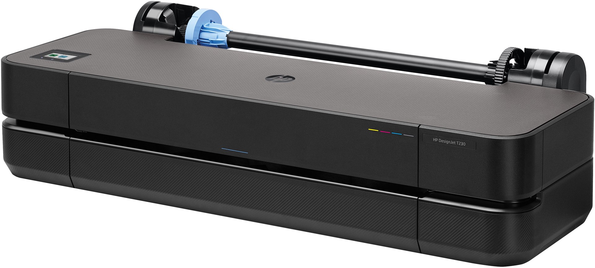 Printer HP DesignJet T230, 24", A1, i zi