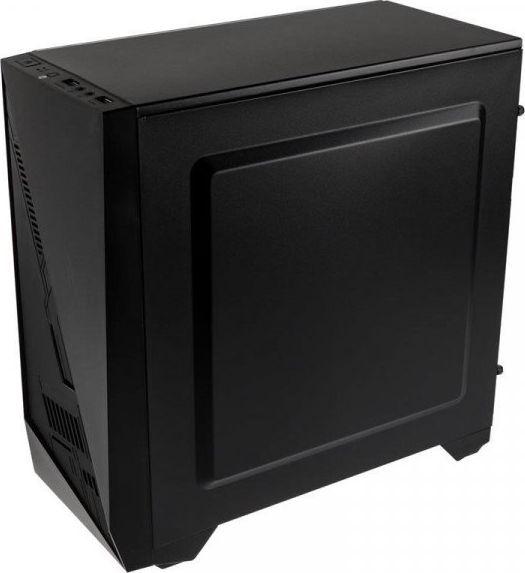 Kasë Kolink Inspire K2 A-RGB, Midi Tower