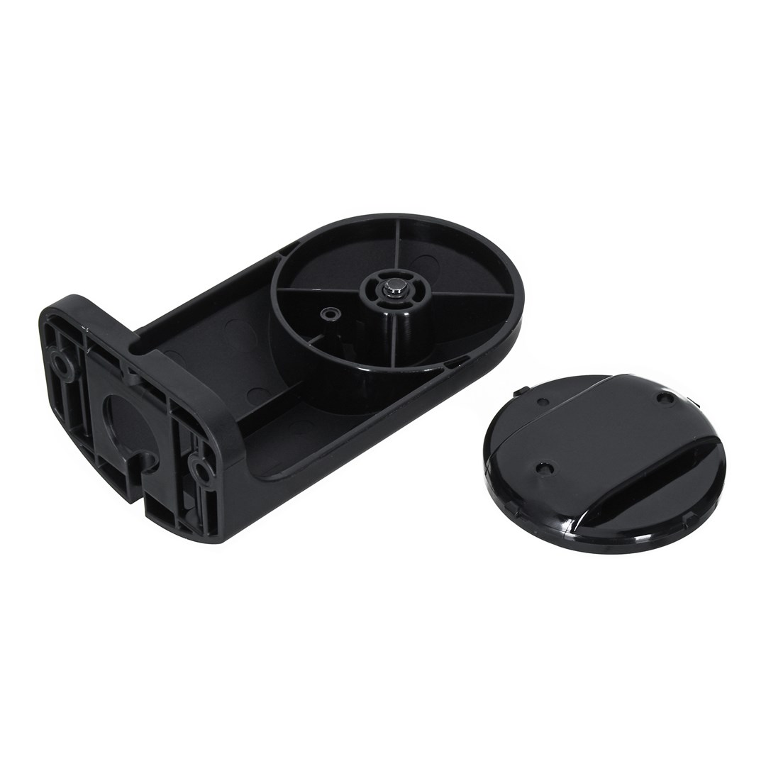 Kamerë 4G Reolink GO PT Plus, 5MP, e zezë