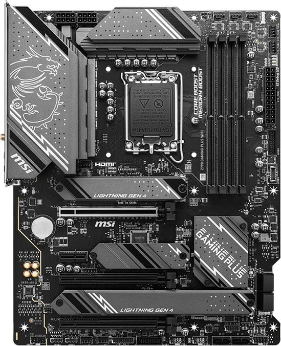 Product Picture