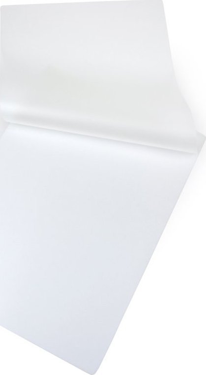 Fletë plastifikuese Fellowes Laminating Pouches A4, 100 mic, matte, transparente