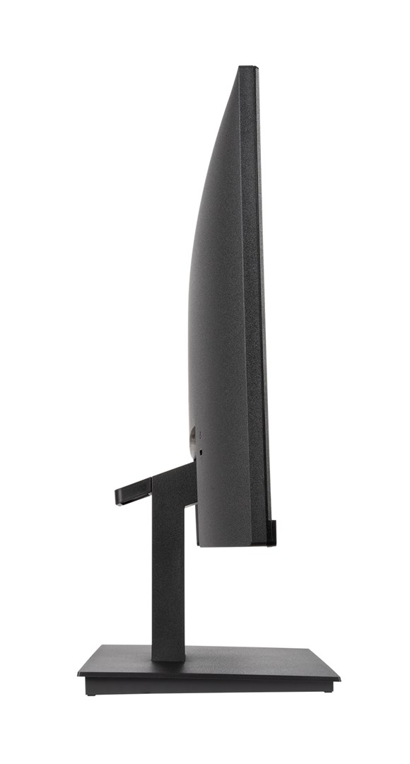 Monitor AG Neovo LA-2202, 21.5", 1920 x 1080, Full HD, i zi