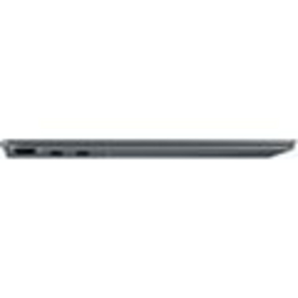 [OUTLET] Лаптоп ASUS Zenbook 14 (UM425UAZ), AMD Ryzen 5 5500U, 8 GB RAM, 512 GB SSD M.2 PCIe NVMe, AMD Radeon Graphics, сива боја