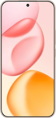 Telefoni HONOR 400, 8GB RAM, 256GB, Desert Gold