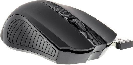 Maus Yenkee YMS, wireless, USB, i zi