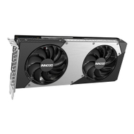 Inno3D RTX 5070 TWIN X2 12GB 12GB GDDR7, Kartele Grafike