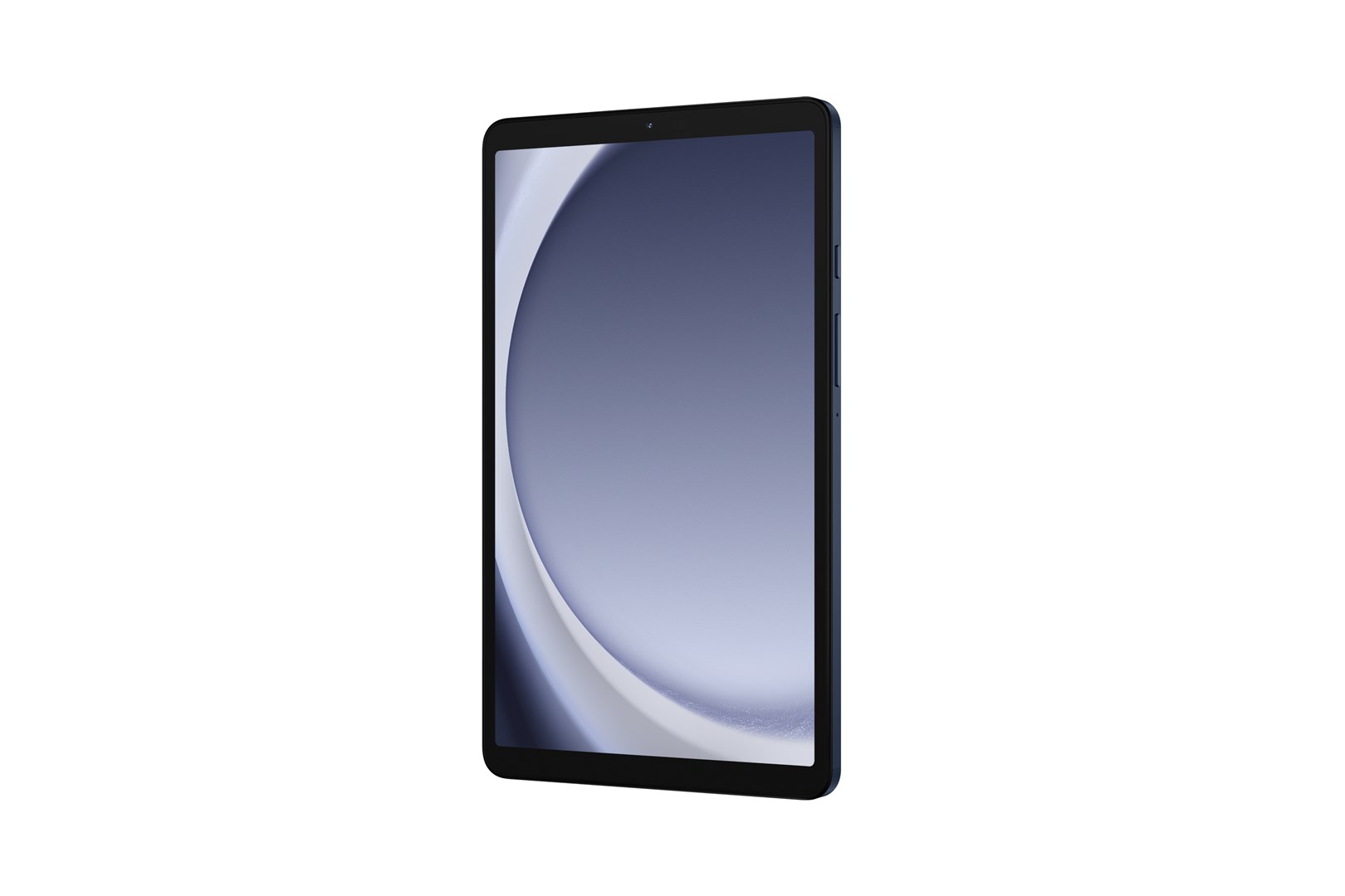 Tablet Samsung Galaxy Tab SM-X110, 8.7", 4GB/ 64GB, WiFi, i kaltër i errët