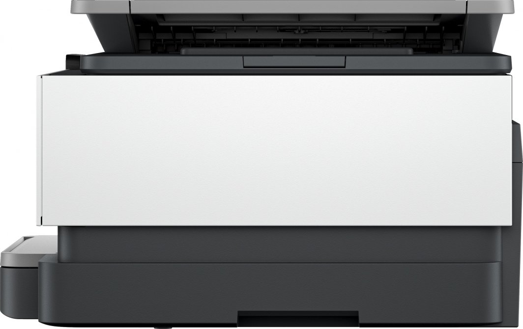 Printer HP OfficeJet Pro 8132e All-in-One, i bardhë / i hirtë
