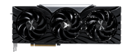 Kartë grafike Gainward GeForce RTX 5080 Phoenix, 16GB GDDR7, PCI Express, e zezë