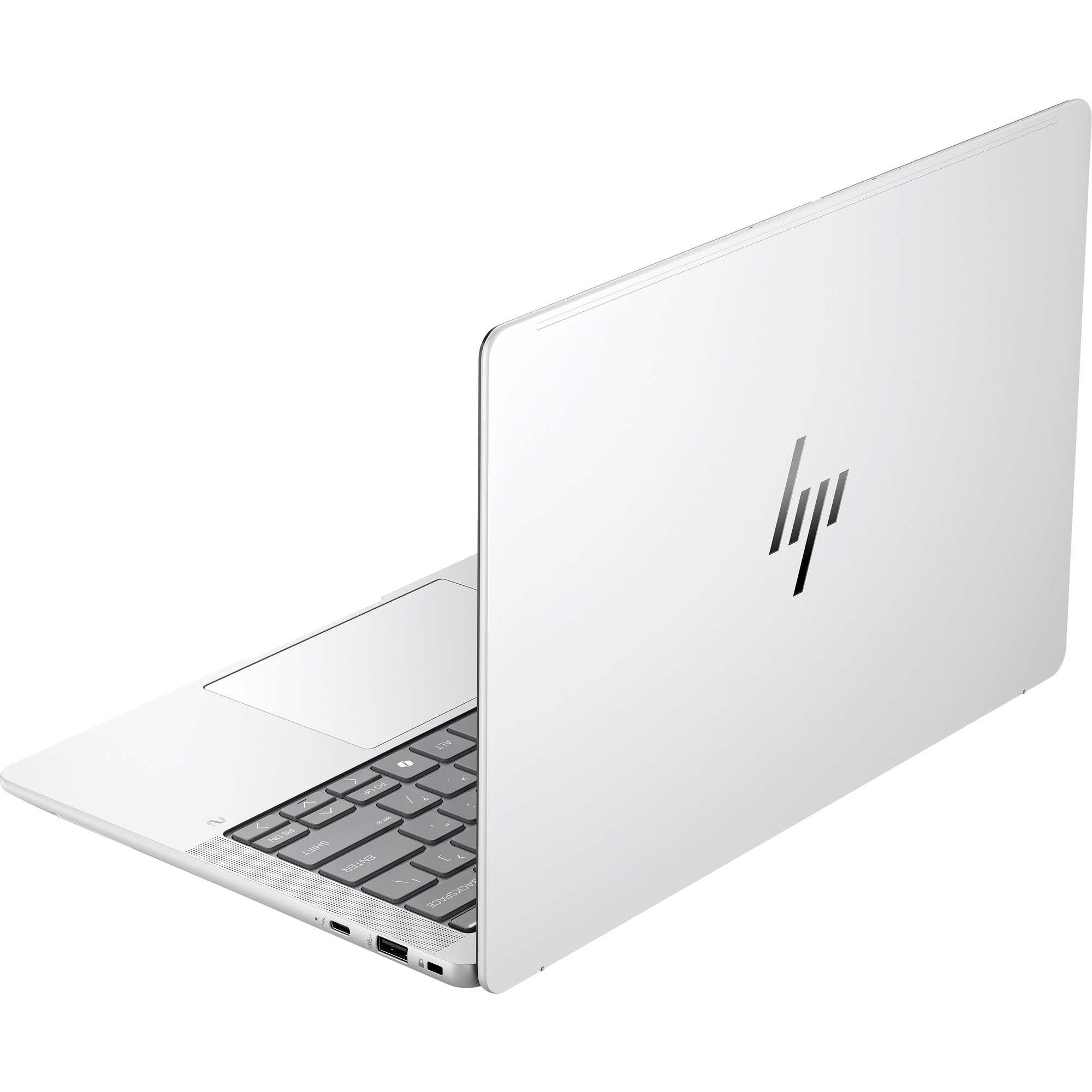 Laptop HP EliteBook X G1a R AI7 Pro, Ryzen, 32GB RAM 1TB SSD, argjendtë