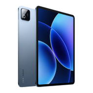 Tablet Xiaomi Pad 8 Pro, 12GB RAM, 512GB, blu