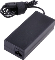 Përshtatës energjie për laptop HP, 65W, USB-C