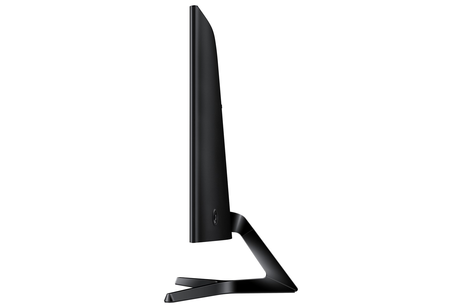 Monitor Samsung Essential S3 LS27D366GAUXEN, 27", i harkuar, i zi