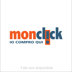 Toner HP Q5945YH 45A, origjinal, 18000 faqe, i zi