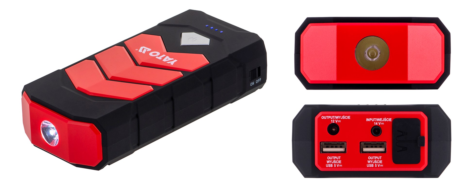 Product Picture