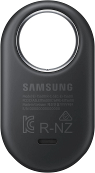 Gjurmues Samsung Galaxy Smart Tag2, bluetooth, GPS, i zi