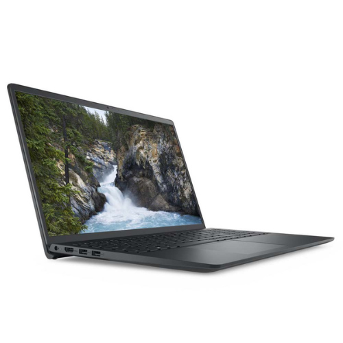 [OUTLET] Laptop Dell NB Vostro 3510, 15.6'', Intel Core i5, 8GB RAM, 512GB SSD, Iris Xe Graphics, i zi