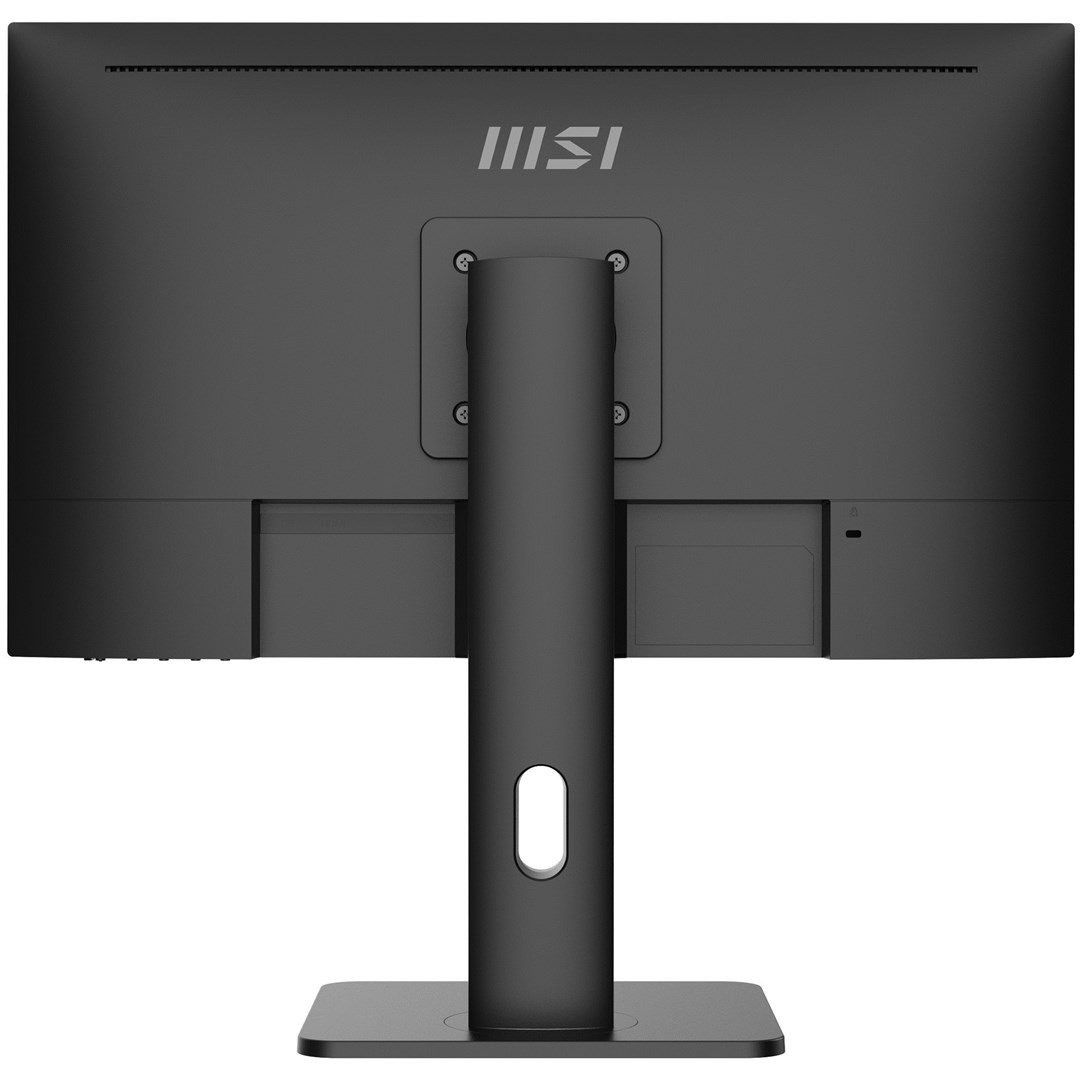 Monitor MSI Pro MP243XP, 23.8", 1920 x 1080, Full HD, 100 Hz, i zi