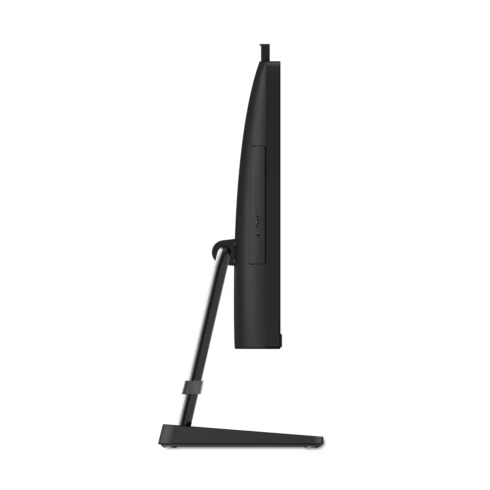 Kompjuter Lenovo AIO IdeaCentre 3, 23.8", AMD Ryzen 7 7730U, 16GB RAM, 512G SSD, AMD Radeon Graphics, i zi