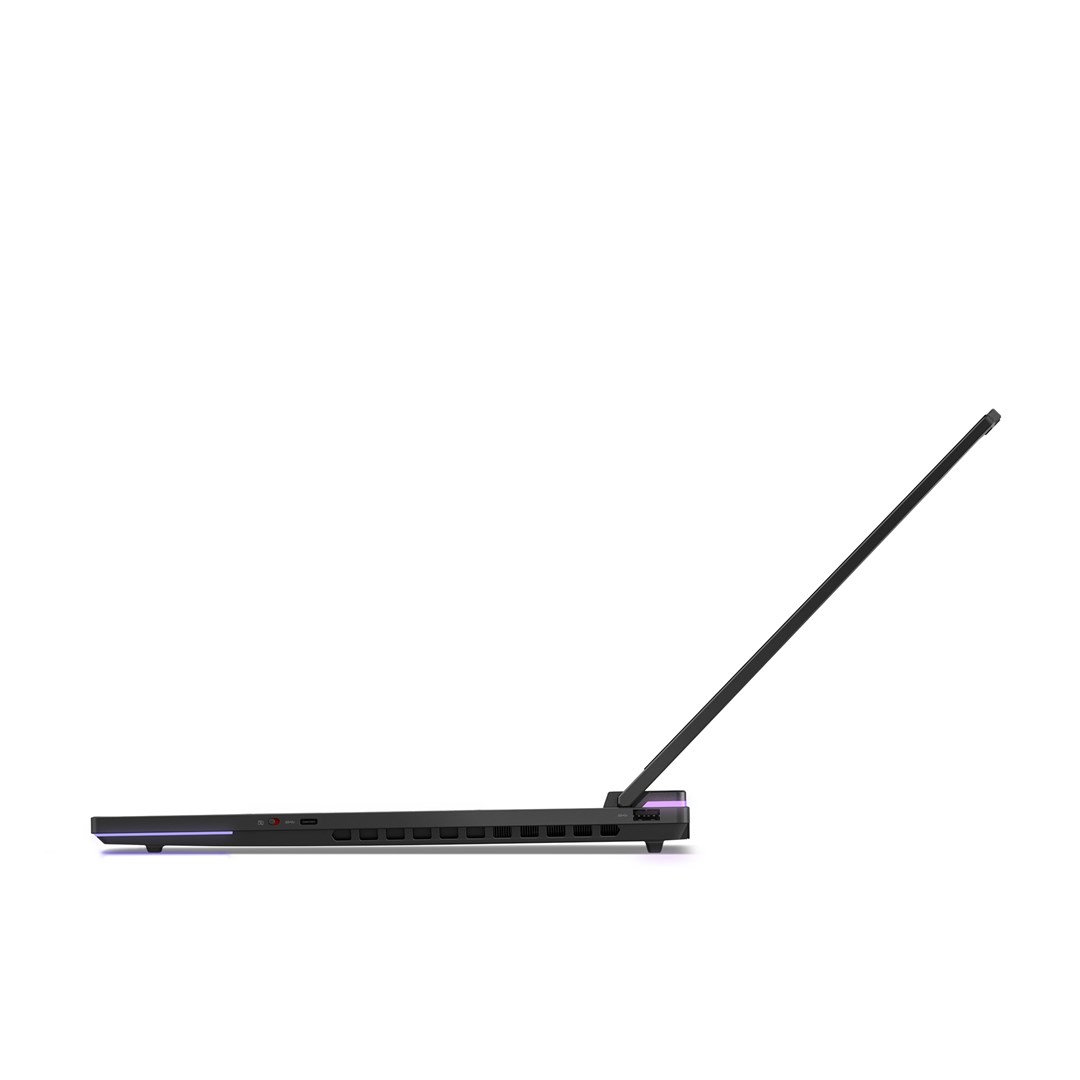Laptop gaming Lenovo Legion 9, Intel Core i9 14900HX, 16" 3.2K, 64GB RAM, 2TB SSD, RTX 4090, i zi